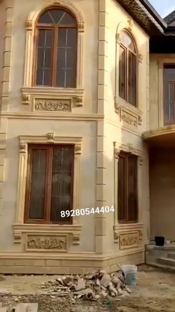 дагестанский природный камень #дагестанскийкамень #д?