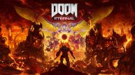 Doom Eternal - Не могу терпеть - Nightreign - говно!?