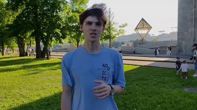 Иван Баскаков, НИТУ МИСИС