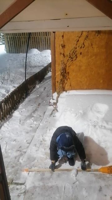 VID_20250102_194438.mp4