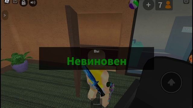 1000005878.mp4
