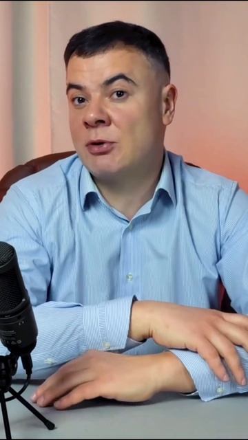 Звонят коллекторы? Решение есть! Полное видео на канале