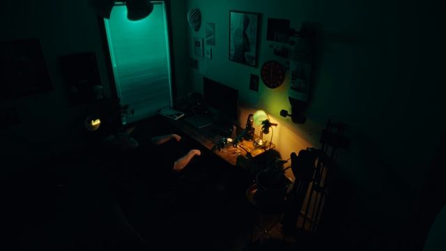 07. Bliss.._