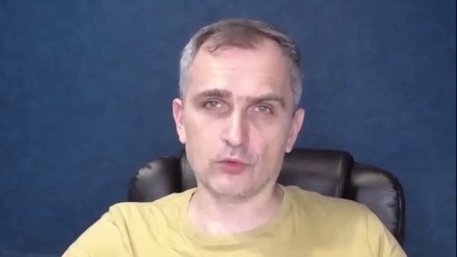 Юрий Подоляка (31.05.25) Сумское Лиманское и Новопавловское направления...