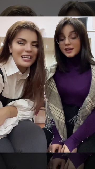 Порушка Поранья