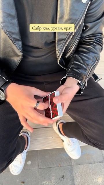 Игры 🎯 #гейминг #летсплей #стрим #мемыигры #топигр