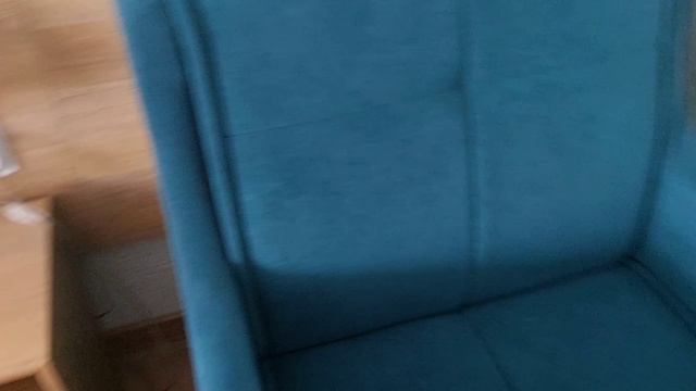 Два отеля на Черном море: «Страна Души» и «Солнечный» — что выбрать?