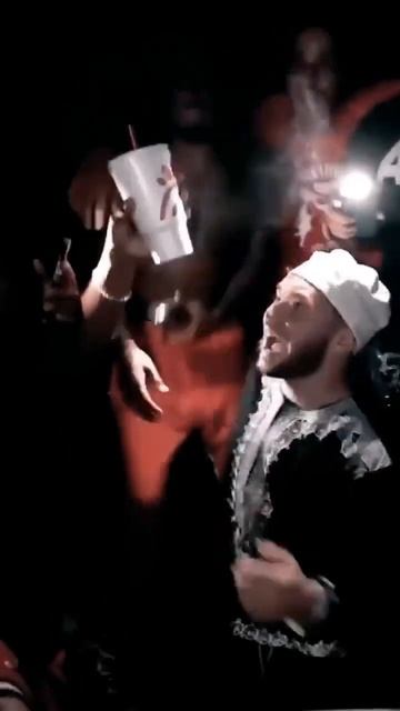 Adin Ross x Kai Cenat - Rich Flex (cover)