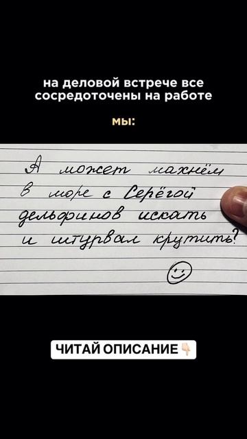 Аренда яхт в Сочи на сайте yachting-live.ru или по номеру +7(900)295-45-05 
  #арендаяхтсочи #аренда
