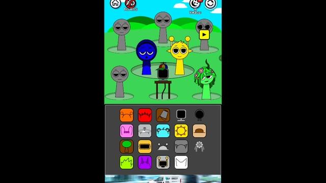 1000003562.mp4