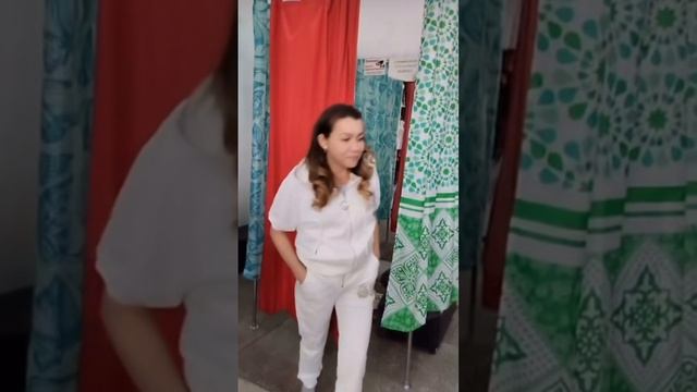 ШИКАРНАЯ ИРИШКА ЧИКИ! БЕЗУМНЫЙ ПАША ВЛЮБЛЁН ЗАНОВО!