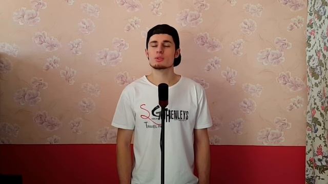 Чистая правда! #JumpeR
