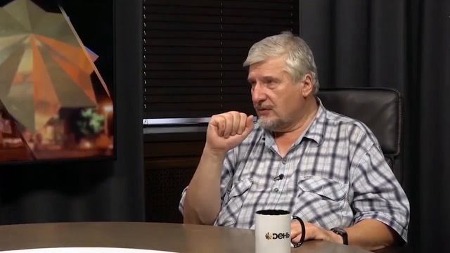 Как сохранить ясность ума и потенцию до старости