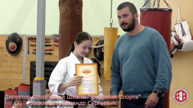 завершение сезона Тацудзин 30.05.2025