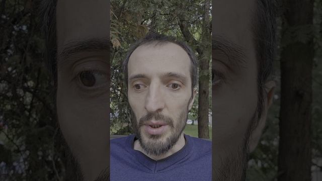 Уоррен Баффетт про свой возраст