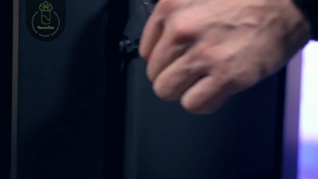 ❓КТО ОНИ?

Среди участников Международной Премии "ЧистоТоп" 💚 ЛУЧШИЕ представители банной индустрии