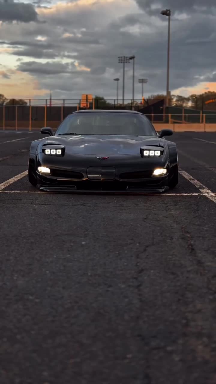 #авто