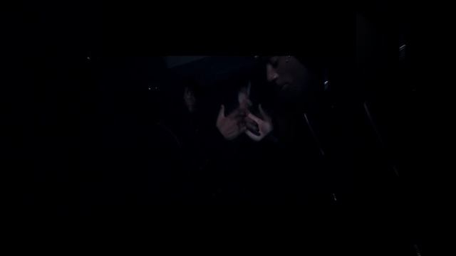 TOXIC - Playboi Carti Type Beat