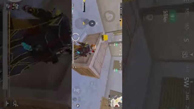 МЕТРО УЖЕ ВЫШЛО ГО НА СТРИМ#метро # pubgmobile