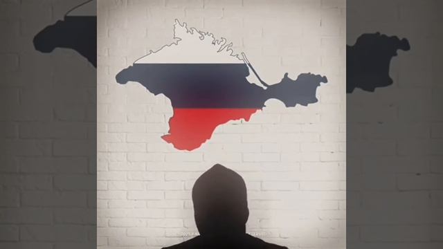 Захарова не смогла сдержать эмоций, когда перечисляла число раненых и погибших детей от рук ВСУ