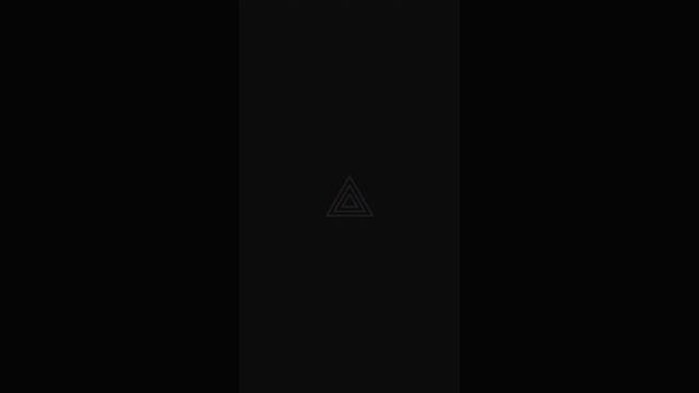 ТВОЁ СУЩЕСТВОВАНИЕ! #SHORTS
