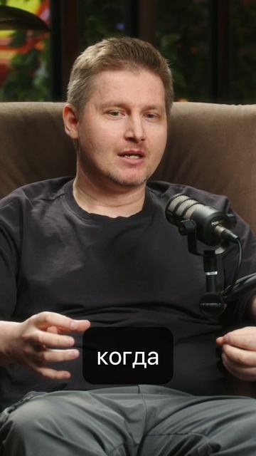 ДМИТРИЙ САФОНОВ - от артиста оркестра до композитора кино