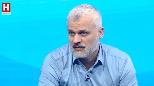 Отцовское воспитание