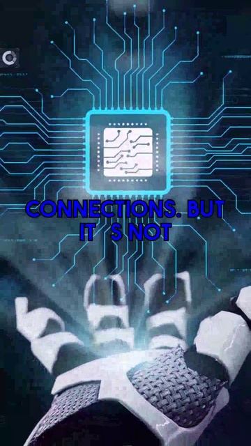 Get AI-driven legal insights on involuntary manslaughter law. AI law transforms legal research...