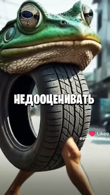 самые сильные итальянские мемы часть 5