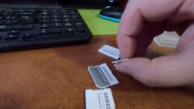 Карта памяти для gopro. Какую лучше купить в 2025 году! Обзор Гоупро