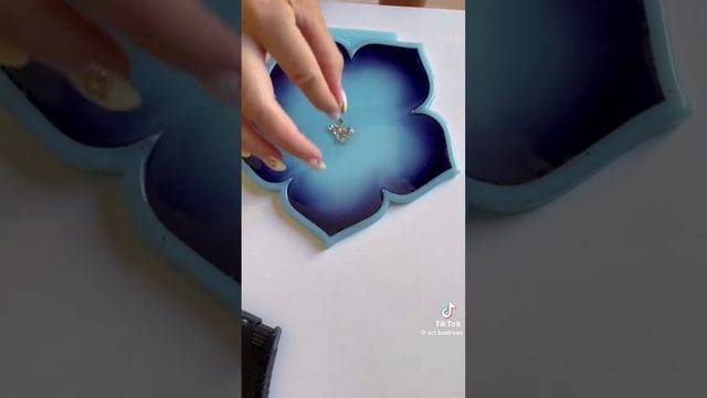 Ручная работа