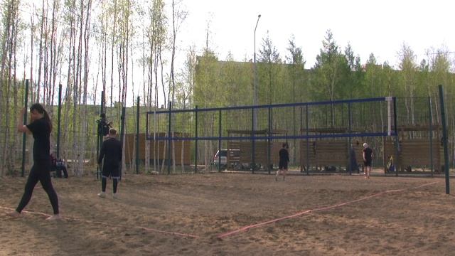1-16 Шулевка, Суляева - Огнев, Банзаракшаева