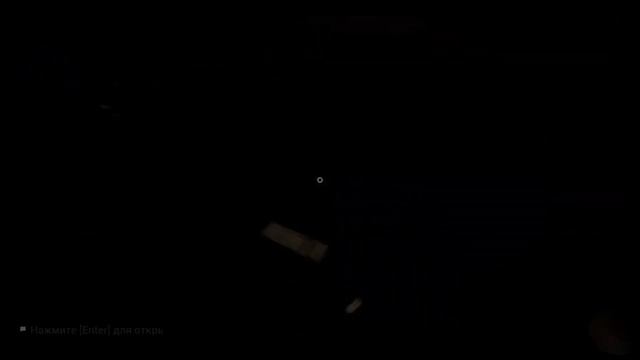 ОТСЮДА НЕТ ВЫХОДА! | Прохождение Escape the Backrooms с другом | 1