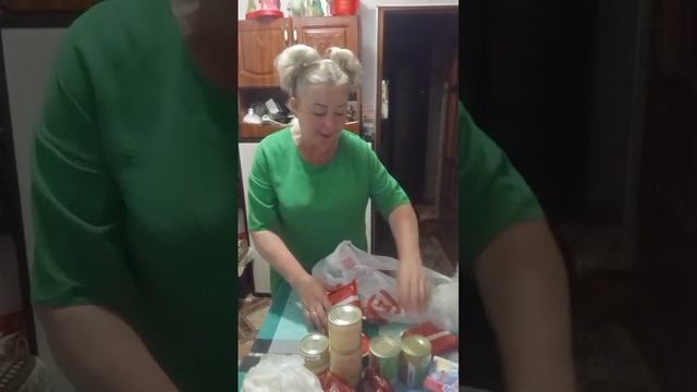 1000206947.mp4