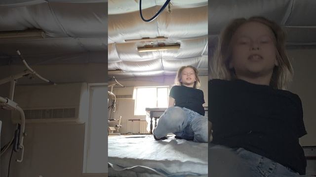 102030405060708090