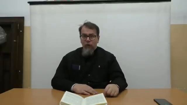 "Если всегда всё получается, то это плохо.. Чем осудил, в то и угодил" / Константин Корепанов
