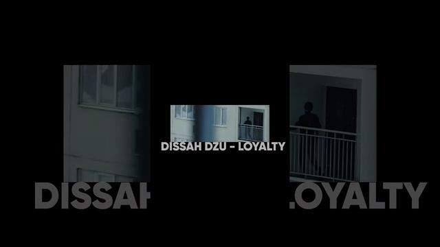 Яркие музыкальные новинки конца августа