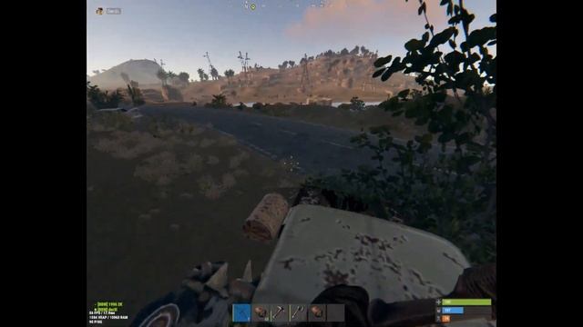 КАК ИГРАТЬ НА Survivors gg