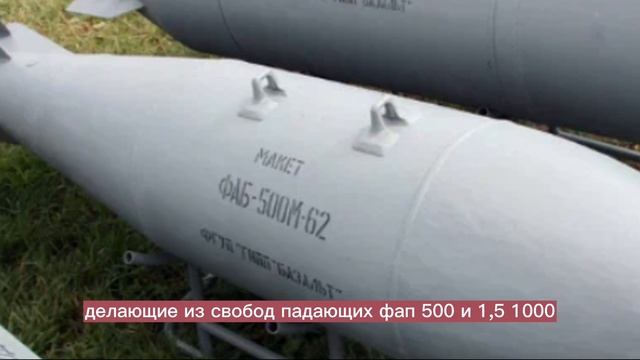 Тревога НАТО из-за новой тактики российской армии