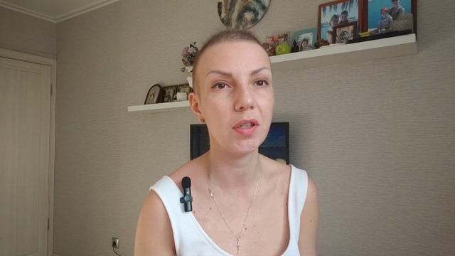 РЕШЕНИЕ НАЙДЕНО КАК БЫСТРО ОТРАСТИТЬ ВОЛОСЫ, БРОВИ И Р