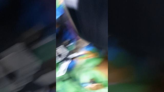 подозрительный самурай 1 серия 2 сезон.  небольшой Побег из тюрьмы