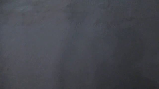 Музыкальный лифт Мослифт-(Стриж) @ г. Москва, ул. Островитянова, д. 23к1-2 (2246)