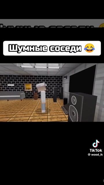 1000001814.mp4