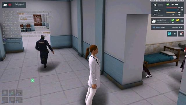 unknown_2025.05.31-20.37