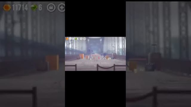 Топ тактика для игры G.A.T.S