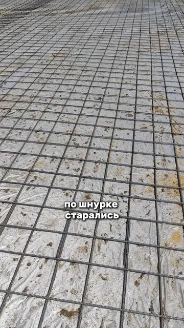 Помещение из сэндвич-панелей 24х12 для сдачи в  аренду. Часть 3.