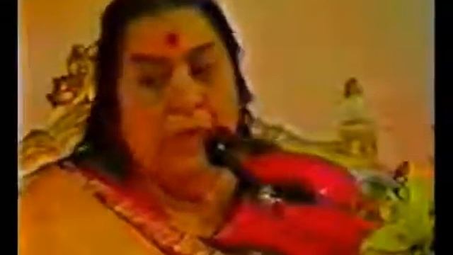 1993 год. Шри Кришна Пуджа (Италия, Кабела). Перевод Ю. Васильева