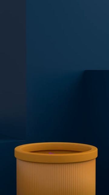 PASdHOyzDxI - THE PERFECT LOOP DOES NOT EXI— 🦘