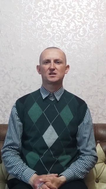 "ВОТ, ОКО ГОСПОДНЕ НАД БОЯЩИМИСЯ ЕГО" (БИБЛИЯ)