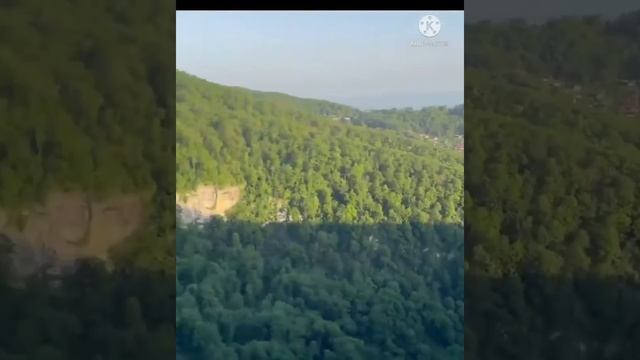 ТОП 5 ИНСТА МЕСТ НА ПОБЕРЕЖЬЕ СОЧИ. ЛУЧШИЕ МЕСТА ДЛЯ ФОТО В СОЧИ